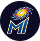 Mumbai Indians